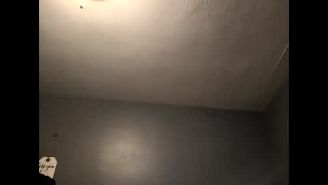 Snapshot of goober1979 chatting on 2, 3, 2026 goober1979 online show from 2, 3, 2026