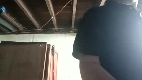 goober1979 online show from 1, 4, 2026