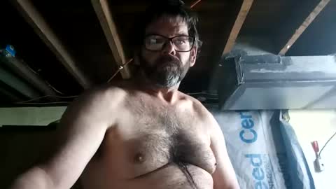 goober1979 online show from 7, 4, 2026