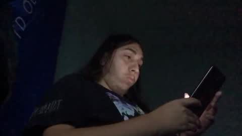 Snapshot of goober777 chatting on 30, 9, 2025 goober777 online show from 30, 9, 2025