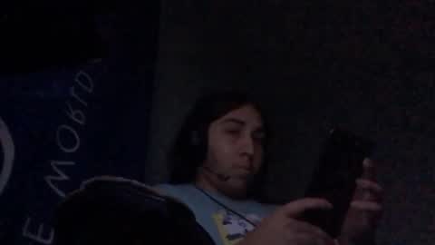 Snapshot of goober777 chatting on 6, 2, 2026 goober777 online show from 6, 2, 2026