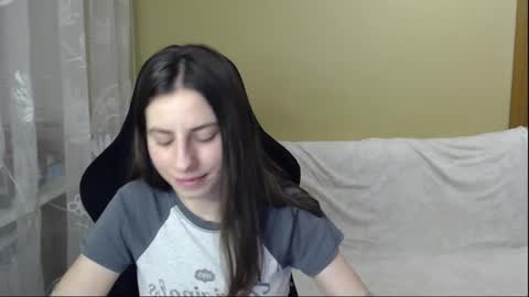Snapshot of good__night chatting on 21, 2, 2026 Elizabeth Effie online show from 21, 2, 2026