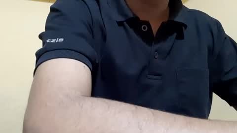 Joel online show from 12, 12, 2024