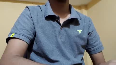 Joel online show from 18, 12, 2024