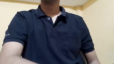 Joel online show from 25, 12, 2024