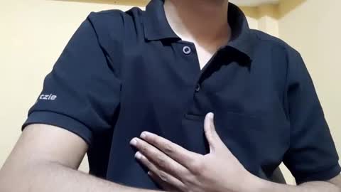 Joel online show from 18, 1, 2025