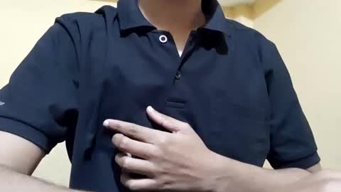 Joel online show from 19, 1, 2025