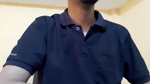 Joel online show from 20, 1, 2025