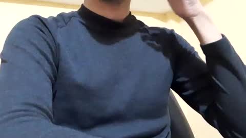 Joel online show from 31, 1, 2025