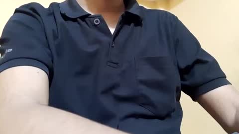 Joel online show from 12, 2, 2025