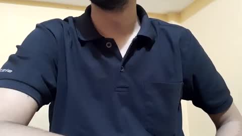 Joel online show from 13, 2, 2025