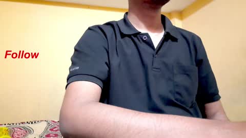 Joel online show from 24, 2, 2025