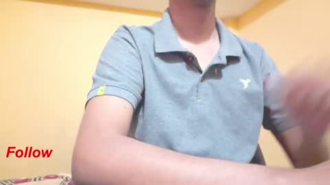 Joel online show from 7, 3, 2025