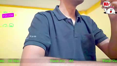 Joel online show from 30, 9, 2025