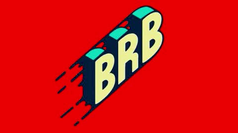 Joel online show from 4, 10, 2025