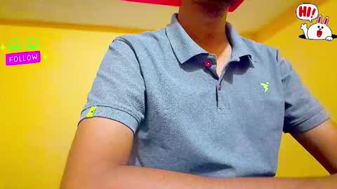 Joel online show from 6, 10, 2025