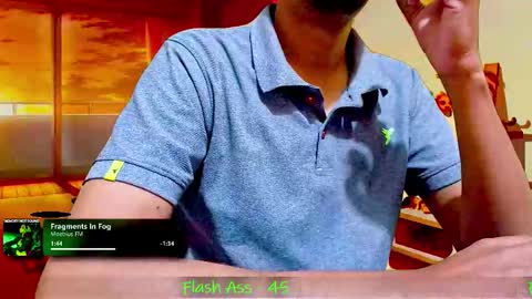 Joel online show from 6, 2, 2026