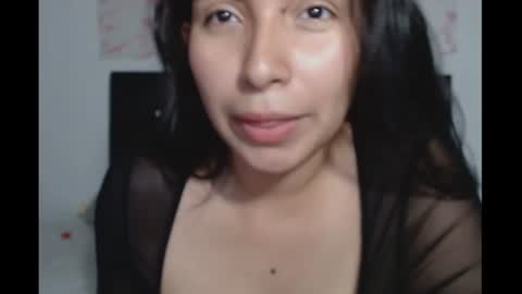 Snapshot of good_girl4_u1 chatting on 22, 6, 2026 salome online show from 22, 6, 2026