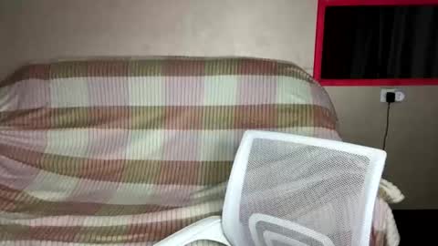 good_girl_24 online show from 16, 2, 2026