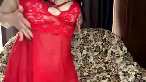 good_girl_24 online show from 20, 3, 2026