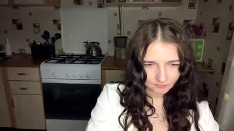 Snapshot of good_girl_24 chatting on 16, 6, 2026 good_girl_24 online show from 16, 6, 2026