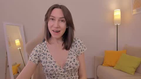 Good GlamorGirl online show from 20, 2, 2026