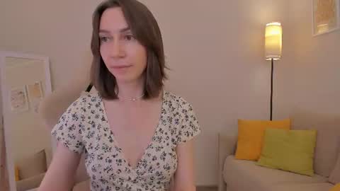 Snapshot of good_glamorgirl chatting on 25, 6, 2026 Good GlamorGirl online show from 25, 6, 2026