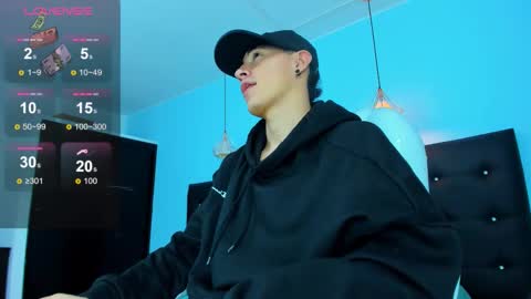 good_sheep online show from 7, 1, 2026