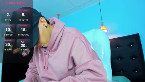 good_sheep online show from 11, 1, 2026