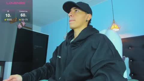 Snapshot of good_sheep chatting on 17, 1, 2026 good_sheep online show from 17, 1, 2026