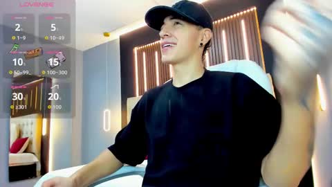 Snapshot of good_sheep chatting on 17, 2, 2026 good_sheep online show from 17, 2, 2026