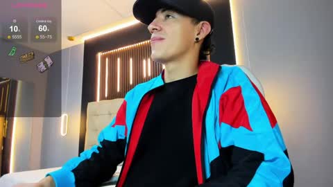 Snapshot of good_sheep chatting on 10, 4, 2026 good_sheep online show from 10, 4, 2026