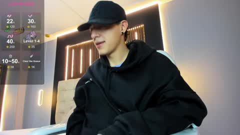 Snapshot of good_sheep chatting on 11, 4, 2026 good_sheep online show from 11, 4, 2026