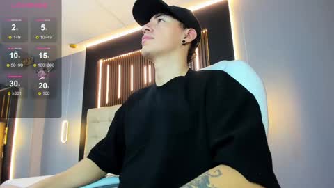 Snapshot of good_sheep chatting on 12, 4, 2026 good_sheep online show from 12, 4, 2026