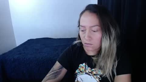 nathalia online show from 22, 1, 2025