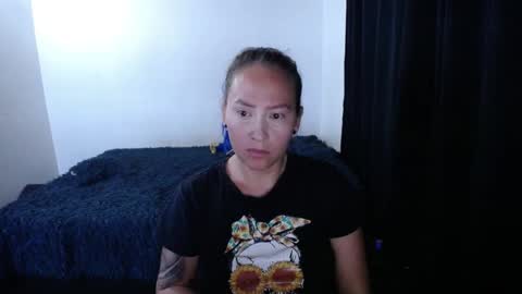 nathalia online show from 16, 2, 2025