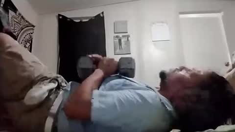 goodandplentygoods online show from 27, 10, 2025