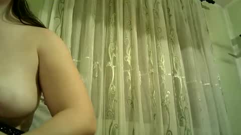 Snapshot of goodass7 chatting on 22, 1, 2025 Goodass online show from 22, 1, 2025