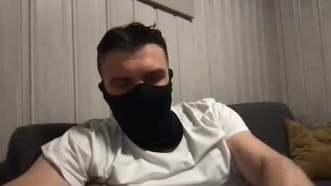 goodbadboi online show from 15, 4, 2026