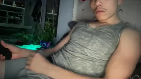 Snapshot of goodbatorboy chatting on 2, 3, 2026 goodbatorboy online show from 2, 3, 2026