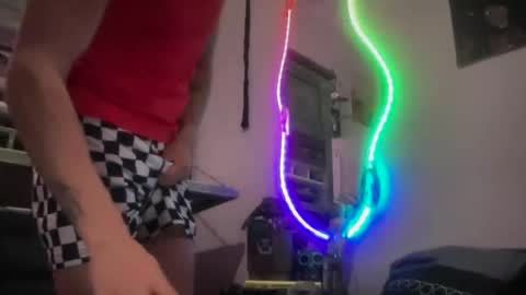 goodbatorboy online show from 14, 6, 2026