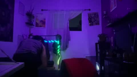 goodbatorboy online show from 14, 7, 2026
