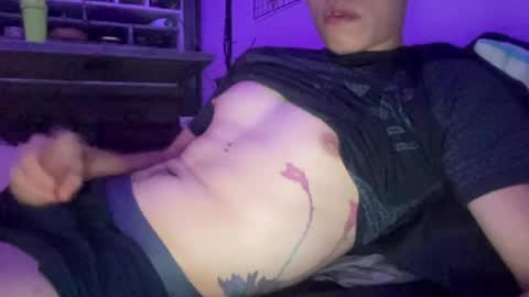 goodbatorboy online show from 21, 7, 2026