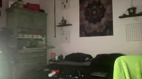 goodbatorboy online show from 4, 8, 2026