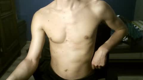 Goodboy online show from 16, 11, 2025