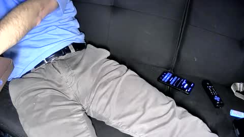 goodboy1979 online show from 30, 3, 2026