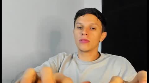 goodboy69i online show from 25, 1, 2025