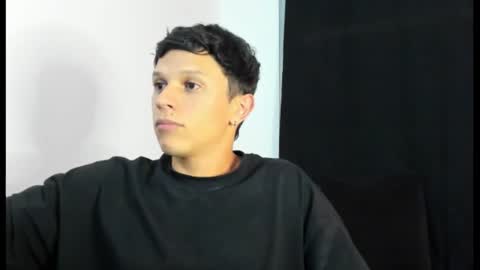 goodboy69i online show from 3, 2, 2025