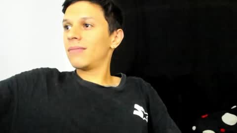 goodboy69i online show from 8, 2, 2025