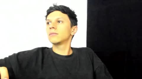 goodboy69i online show from 10, 2, 2025